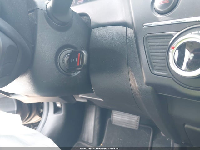 2HGFG3B51FH517474 Honda Civic Lx
