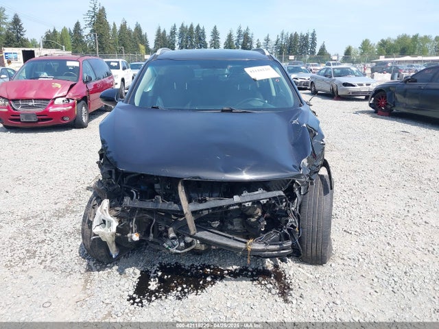 KIA Sportage Lx 2016 KNDPBCAC8G7799983 Image 13