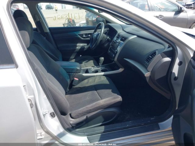 2015 NISSAN ALTIMA 1N4AL3AP2FC266982 Photo 4