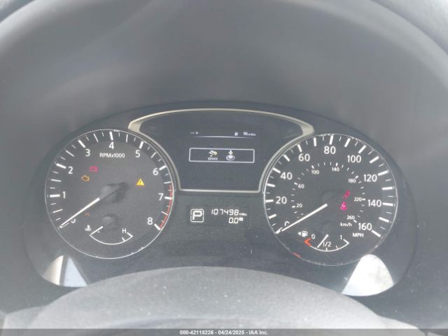 2015 NISSAN ALTIMA 1N4AL3AP2FC266982 Photo 6