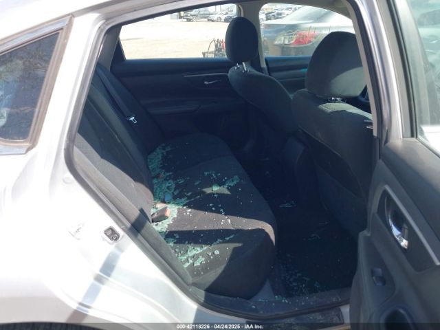 2015 NISSAN ALTIMA 1N4AL3AP2FC266982 Photo 7