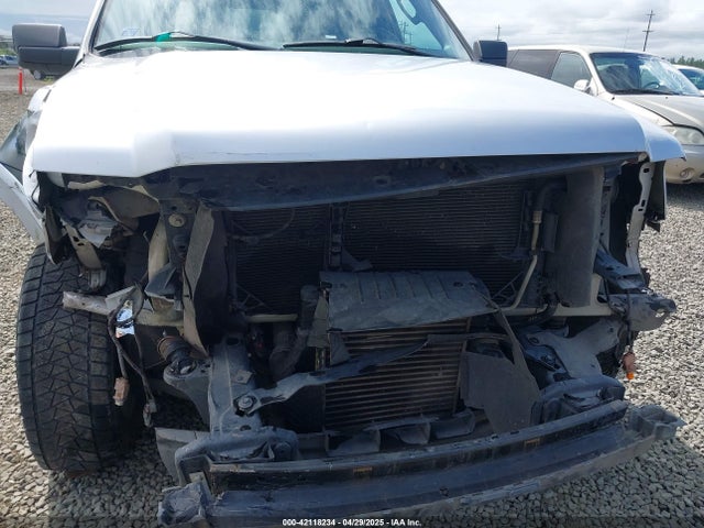 1FMJU1JT1HEA52786 Ford 3.5l gtdi ffv/gasoline