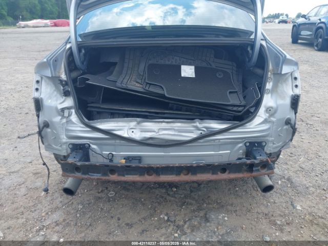 WAUB8GFF2H1009940 Audi A3 2.0t Premium