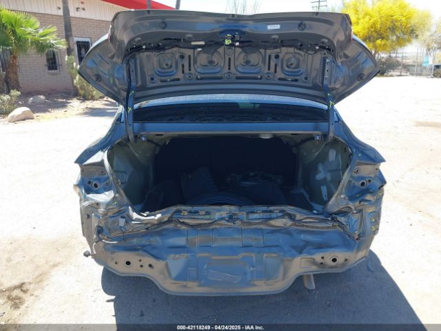 KMHLP4DG8RU656892 Hyundai Elantra Limited