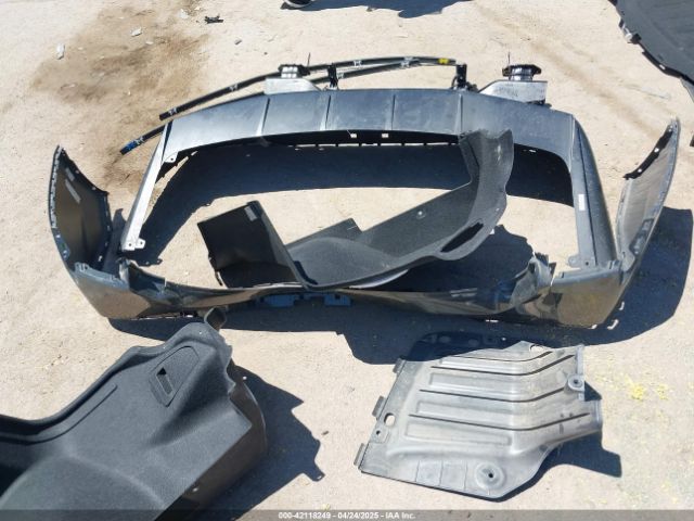 KMHLP4DG8RU656892 Hyundai Elantra Limited