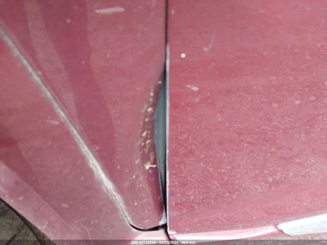1GKKNPLS3HZ182420 GMC Acadia Denali