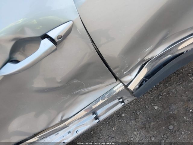 5J8TC2H39LL007807 Acura Rdx Standard
