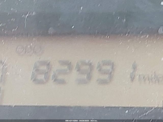 3N63M0ZN6FK694790 Chevrolet City Express 1lt