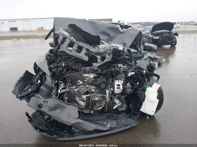 1C4PJMDB9GW252335 Jeep 2016