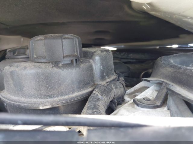 3MW5U7J08L8B31590 BMW 3 Series M340i