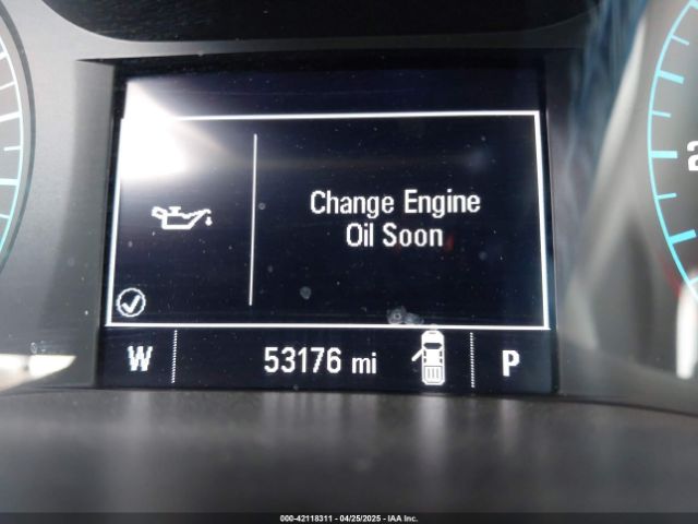 1GCGSCEN7N1211406 Chevrolet Colorado 2wd  Short Box Lt