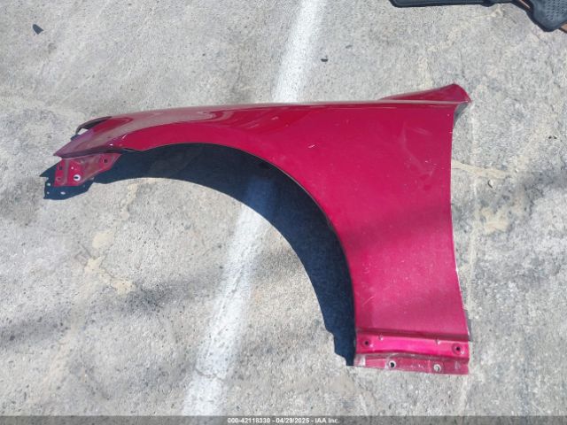 JTHFF2C23E2531334 Lexus IS 250C