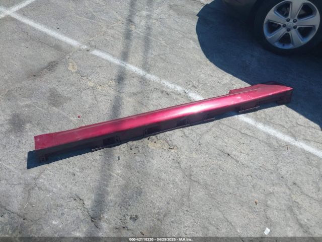 JTHFF2C23E2531334 Lexus IS 250C