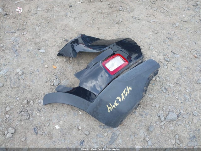 KMHRC8A39MU072962 Hyundai Venue Sel