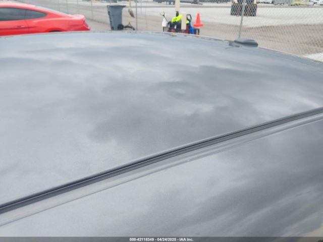 2C3CDYAGXEH180199 Dodge Challenger Rallye Redline