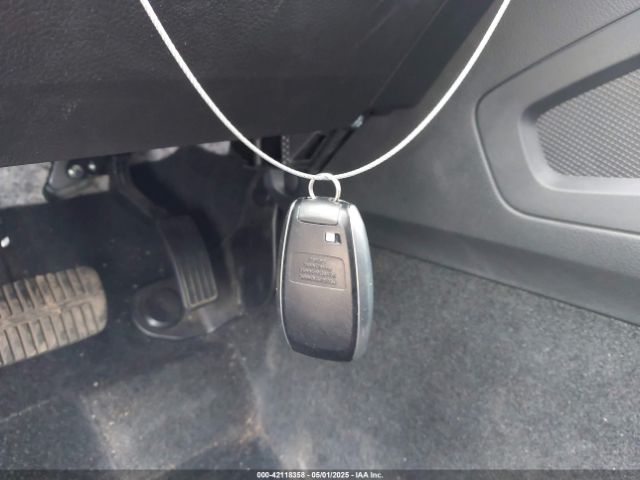 JF2SJAWC7HH455648 Subaru Forester 2.5i Touring