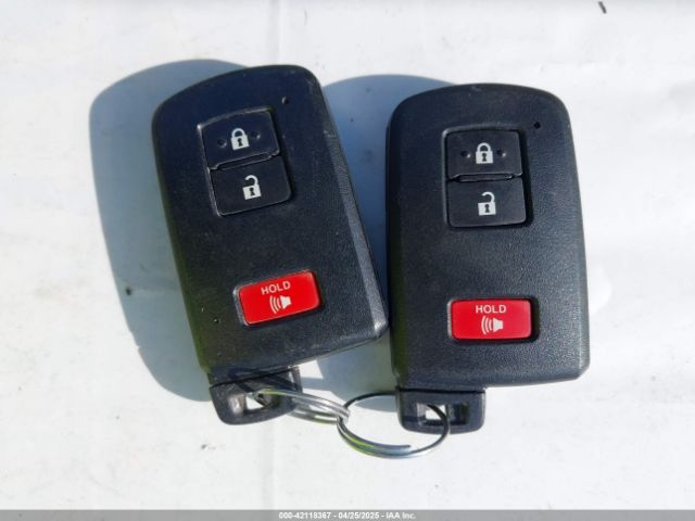 3TYSZ5AN4PT124354 Toyota Tacoma Sr5 V6