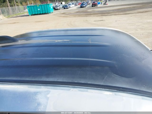 3TYSZ5AN4PT124354 Toyota Tacoma Sr5 V6