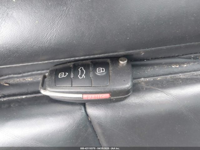 2018 AUDI S3 WAUB1GFF1J1075616 Photo 10