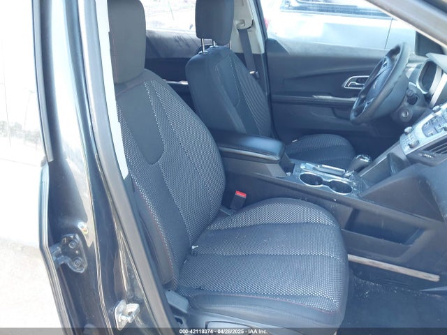 2GNALBEK2H1529586 Chevrolet EQUINOX LS