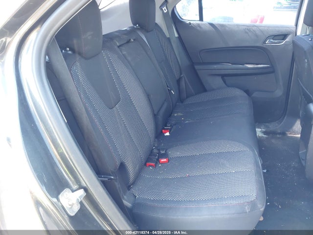 2GNALBEK2H1529586 Chevrolet EQUINOX LS
