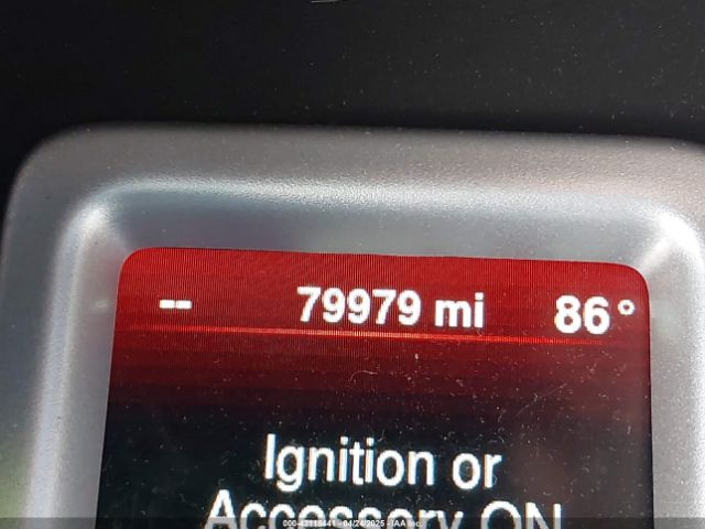 3C4PDDEG9GT210786 Dodge Journey R/t
