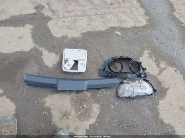 JTNKARJE1GJ518817 Scion IM