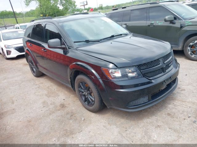 3C4PDCAB4LT254161 auction archive image