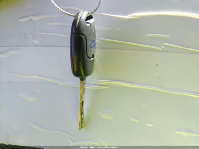 3FADP4BJ9EM133473 Ford FIESTA SE