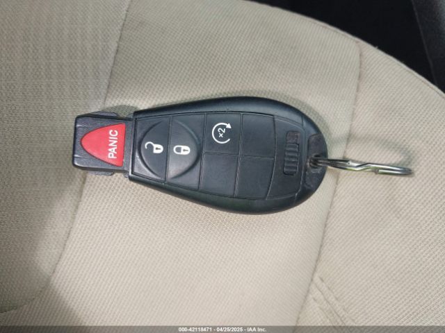 1C4PJLCB7FW620909 Jeep Cherokee Latitude
