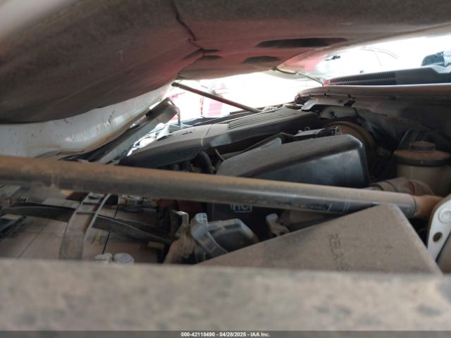 4T1BK1EB4GU212112 Toyota AVALON XLE