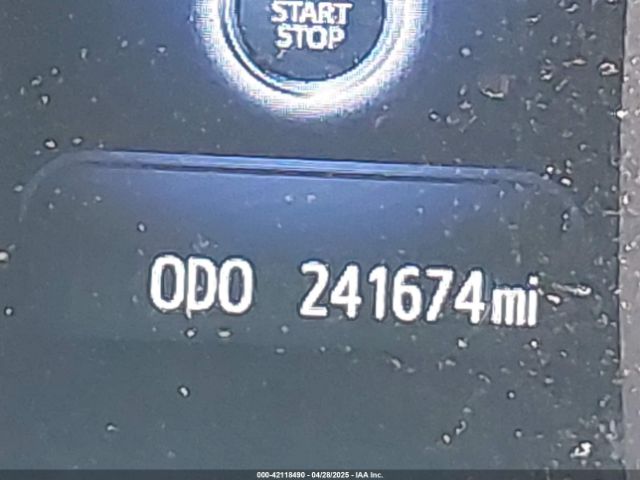 4T1BK1EB4GU212112 Toyota AVALON XLE