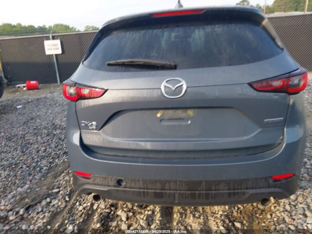 JM3KFBCL1R0502108 Mazda Cx-5 2.5 S Carbon Edition