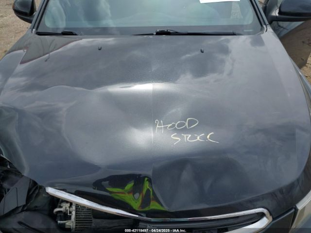 1G1PC5SB2F7266386 Chevrolet Cruze 1lt Auto