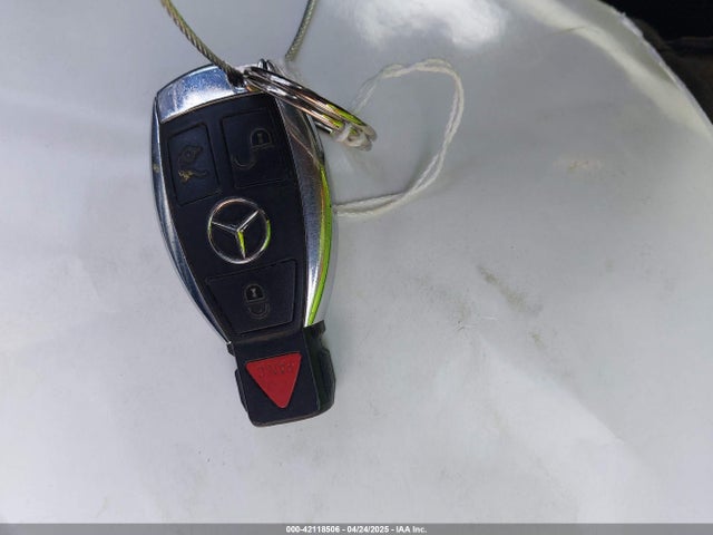 4JGDA5HB1JB055172 Mercedes-Benz Gle 350 4matic
