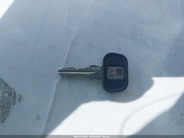 2023 INDIAN MOTORCYCLE CO. SCOUT 56KMTA002P3191275 Photo 10