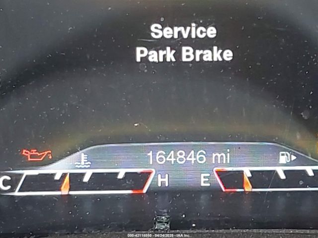 1C4PJMDS6GW252261 Jeep Cherokee Limited