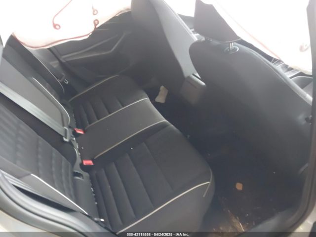 2023 VOLKSWAGEN JETTA 3VWBM7BU8PM051563 Photo 7