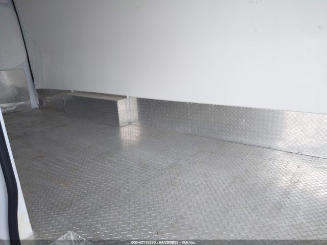 W1W4ECHY3LT021706 Mercedes-Benz Sprinter 2500 High Roof V6