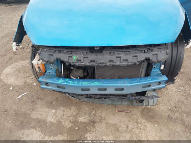 ML32F3FJ6LHF02533 Mitsubishi Mirage G4 Es