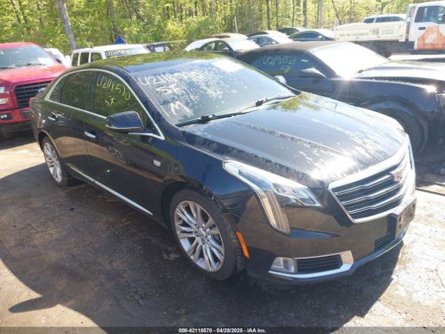 2G61M5S38K9139513 auction archive image