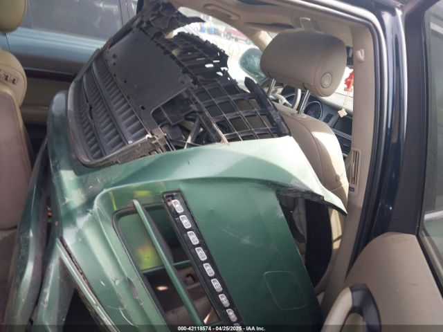 2008 AUDI Q7 WA1BY74L08D026465 Photo 7