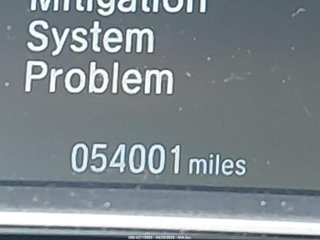 7FART6H90ME017963 Honda Cr-v Hybrid Touring