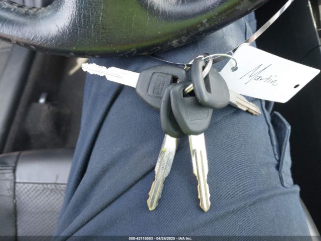 2006 ACURA RSX JH4DC54826S000454 Photo 10