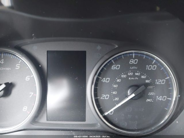 JA4AD2A34KZ055525 Mitsubishi Outlander Es