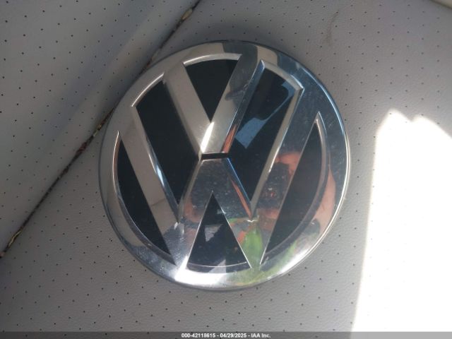 3VWC57BU7MM079688 Volkswagen Jetta 1.4t R-line/1.4t S/1.4t Se