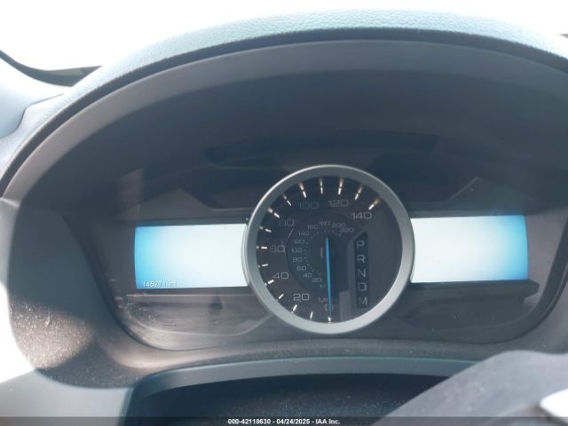 1FM5K8GT4FGA08256 Ford EXPLORER SPORT