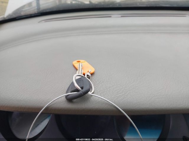 2000 ACURA TL 19UUA5669YA038356 Photo 10