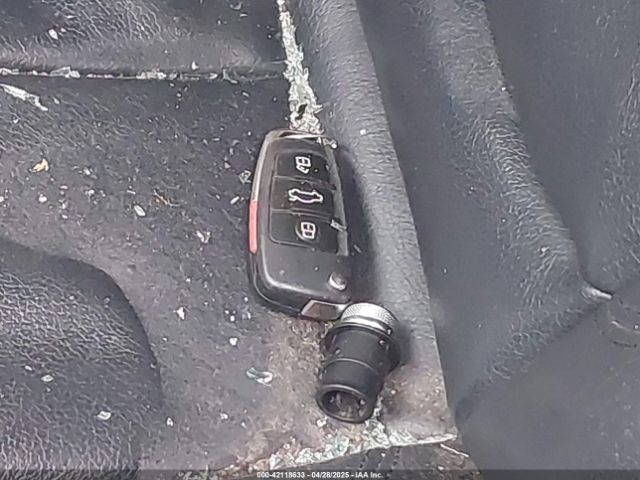 2015 AUDI A3 WAUEFGFF6F1017832 Photo 10