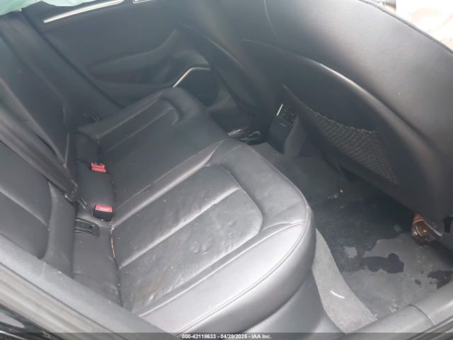 2015 AUDI A3 WAUEFGFF6F1017832 Photo 7